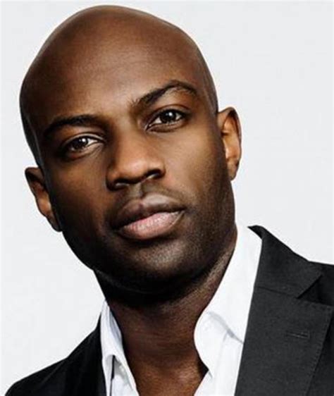 david gyasi nude|David Gyasi Videos ~ David Gyasi Sex Scenes